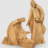 Heilige Familie - photo 1