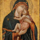 Flämischer Maler - photo 1