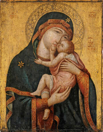 Flämischer Maler - photo 1 Flämischer Maler - photo 1