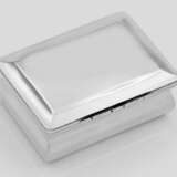 Wiener Tabatiere - photo 1