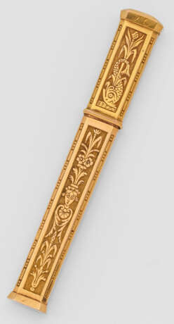 Charles X-Nadeletui - Foto 1 Charles X-Nadeletui - Foto 1