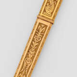 Charles X-Nadeletui - Foto 1