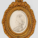 Anton Graff - photo 1