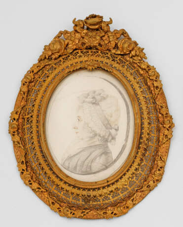 Anton Graff - photo 1