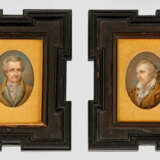 Karl Louis Georg Bostelmann - photo 1