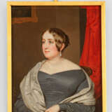 Flavien-Emmanuel Chabanne - photo 1