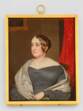 Flavien-Emmanuel Chabanne - photo 1