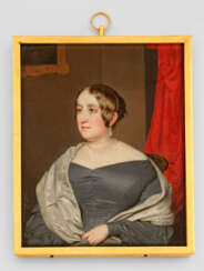 Flavien-Emmanuel Chabanne