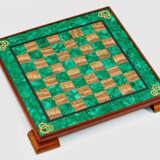 Schachbrett - photo 1