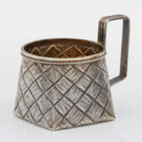 Kleiner Wodkabecher - photo 1