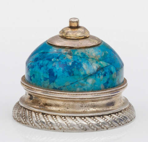 Tischklingel - photo 1 Tischklingel - photo 1