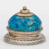 Tischklingel - photo 1