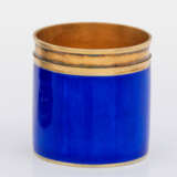 Kleiner Schnapsbecher - photo 1