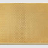 Zeitlos elegantes Zigarettenetui - фото 1