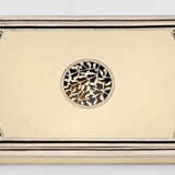 Email-Zierdose - photo 1