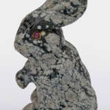 Hase mit Etui - фото 1