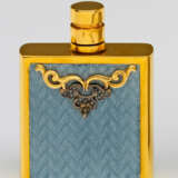 Kleines Riechfläschchen - photo 1