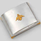 Tabakdose - фото 1