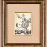 Albrecht Dürer - photo 1