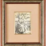 Albrecht Dürer - photo 2