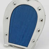 Rahmen in Hufeisenform - фото 1