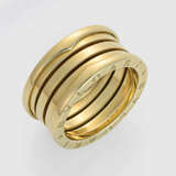 Bandring von BVLGARI "B.zero1" von 2020 - photo 1