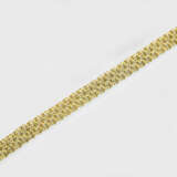 Cocktail-Armband aus den 1950er Jahren - photo 1