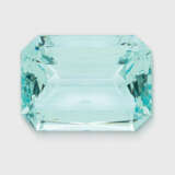 Aquamarin - photo 1