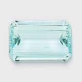 Aquamarin - photo 1