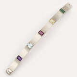 Modernes Multicolor-Armband - photo 1