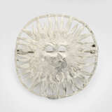 Brosche-"Sonne" von Prof. Herbert Zeitnaus den 1950er Jahren - photo 1