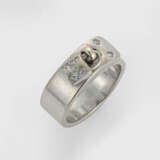 "Kelly-Ring" von Hermès - photo 1