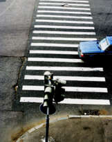 Crossroads Crossroads