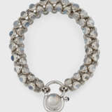 Mondstein-Armband von Brahmfeld & Gutruf, Hamburg - фото 1