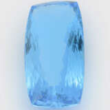 Swissblue-Topas - фото 1