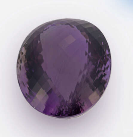 Großer Amethyst - фото 1