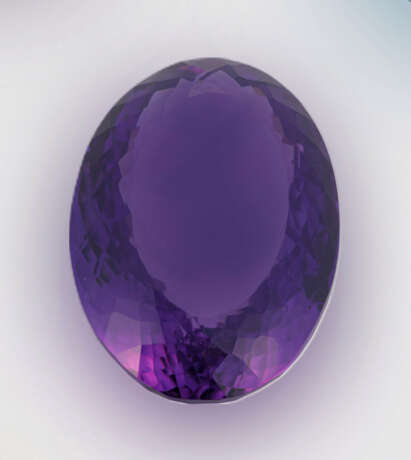 Amethyst - фото 1 Amethyst - фото 1