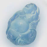 "Buddha"-Turmalin - photo 1