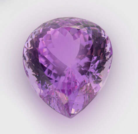 Großer Kunzit - photo 1