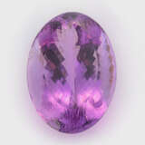 Großer Kunzit - фото 1