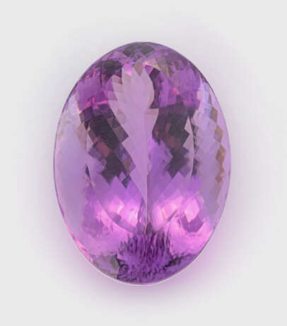 Großer Kunzit - фото 1