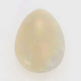 Großer Weißopal - photo 1