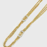 Elegantes Collier - photo 1