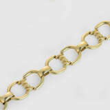 Klassisches Cocktail-Armband - фото 1