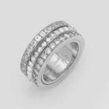 Extravaganter Bandring von PIAGET "Possession" von 2007 - photo 1