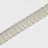 Cocktail-Armband - фото 1