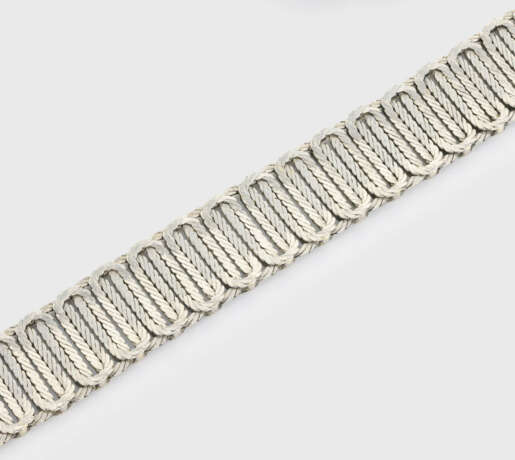 Cocktail-Armband - фото 1 Cocktail-Armband - фото 1