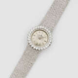 Damenarmbanduhr von Bucherer - Foto 1