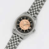 Herrenarmbanduhr "Oyster Perpetual Datejust" von Rolex - photo 1