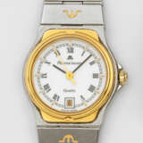 Damenarmbanduhr von Maurice Lacroix - Foto 1